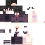 Texture for Morfus_Rubis
