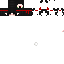 Texture for PANDATESTACODAM
