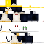 Texture for Gunter Builder
