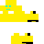 Texture for geometrydash