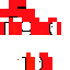 Texture for gr
