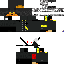 Texture for Fuzzy bandito