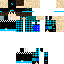 Texture for paçoca