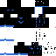 Texture for Cadumiro7