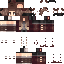 Texture for ItzJello