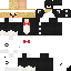 Texture for Reloader_