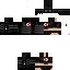 Texture for Swat