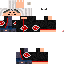 Texture for AAAGGKK