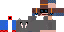 Texture for evilethe gik
