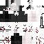 Texture for 殺し屋