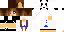 Texture for aasdsa