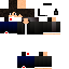 Texture for ManoMaster