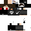 Texture for Servo
