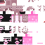 Texture for Harper kelle