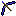 Texture for bow_pulling_1