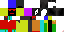 Texture for jeedant