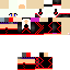 Texture for gabbi1