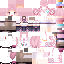 Texture for koyori