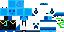 Texture for rr