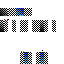 Texture for oxaider