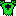 Texture for sdasdf