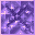 Texture for budding_amethyst32
