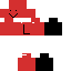 Texture for noob man