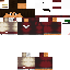 Texture for kemallettin05