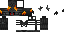 Texture for barry_gem