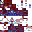 Texture for flash1