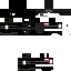 Texture for racoco