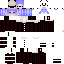 Texture for clown