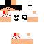 Texture for Digo
