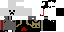 Texture for Luplin