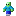 Texture for Reverse TotemOfUndying