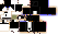 Texture for TobiNito