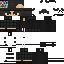 Texture for alex