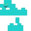 Texture for ??