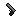 Texture for Python