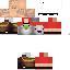 Texture for y\az