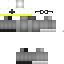 Texture for Grunt Feigling