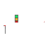 Texture for sygnalizator orginał
