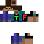 Texture for KURIPAR