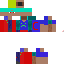 Texture for DERMOSKITR