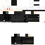 Texture for mahmut 