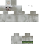 Texture for megaa