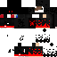 Texture for ICreeper12 hacker