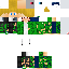Texture for RSB_Boss
