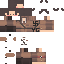 Texture for grapegab