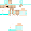Texture for Pang